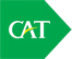 cat.png