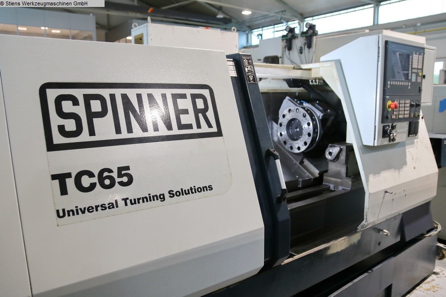 Власний цехтокарної обробки